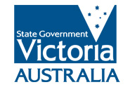 Victorian Government – Department Of Education